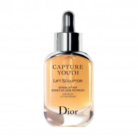 Dior Capture Youth Сыворотка для лица Лифтинг 30мл