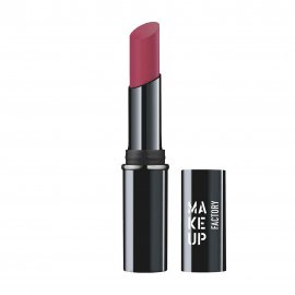 Make Up Factory Помада Hydra Glow Stylo