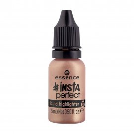 Essence Хайлайтер Insta Perfect