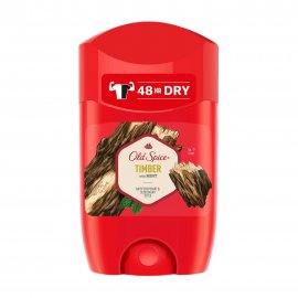 Old Spice Дезодорант-стик Timber 50мл