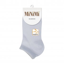 Minimi Носки Bamboo 2201