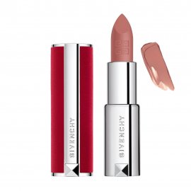 Givenchy Помада для губ Le Rouge Velvet