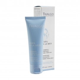 Thalgo Eveil A La Mer Скраб освежающий для лица 50мл