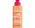 L'Oreal Paris Elseve Длина Мечты Крем-уход несмываемый для волос 200мл