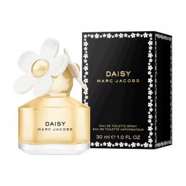 Marc Jacobs Daisy Туалетная вода