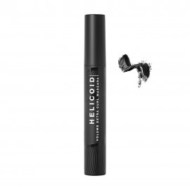 Influence Тушь для объема и удлинения ресниц Lash Helicoid 01 Black