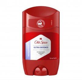 Old Spice Дезодорант-стик Ultra Defence 50мл