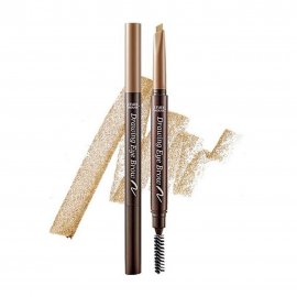 Etude House Drawing Eye Brow Карандаш для бровей