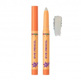 Beauty Bomb Карандаш для глаз Смешарики