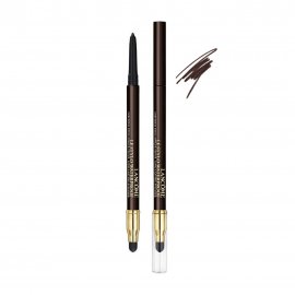 Lancome Карандаш водостойкий для глаз Le Stylo