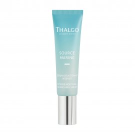 Thalgo Sourge Marine Сыворотка интенсивная увлажняющая для лица 30мл
