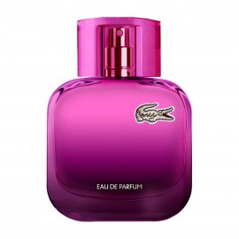 Lacoste Eau De L.12.12 Pour Elle Magnetic Парфюмерная вода