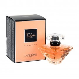 Lancome Tresor Парфюмерная вода