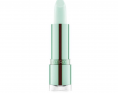 Catrice Бальзам меняющий оттенок Hemp&Mint Glow 10