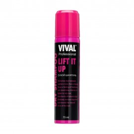 Vival Шампунь сухой Lift It Up 75мл