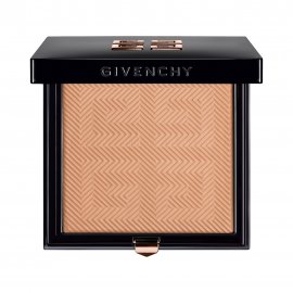 Givenchy Пудра бронзирующая Teint Couture Healthy