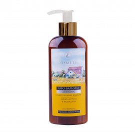 L'Cosmetics La Vie Est Belle Био-бальзам для волос 250мл