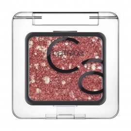Catrice Тени Art Couleurs Eyeshadow