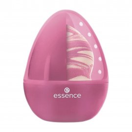 Essence Спонж для макияжа в футляре Get The Glaze! 01