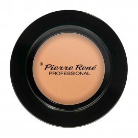 Pierre Rene Тени для век Eye Shadow