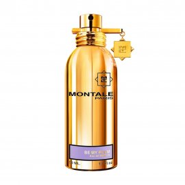 Montale Be My Plum Парфюмерная вода
