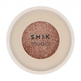 Shik Тени-спарклы для век Single