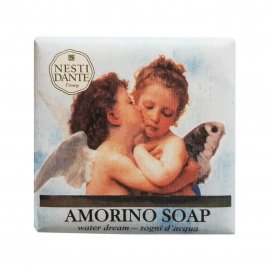 Nesti Dante Amorino Мыло Мечты о море 150гр