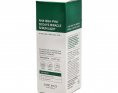 Some By Mi AHA-BHA-PHA 30 Days Miracle Serum Сыворотка кислотная для пробая для проблемной кожи 50мл