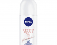 Nivea Дезодорант-антиперспирант ролик Эффект пудры 50мл