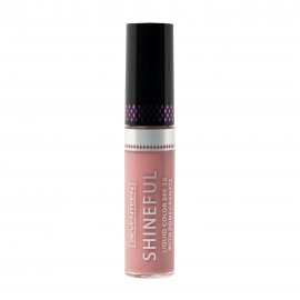 Seventeen Помада-блеск Shineful Liquid Color