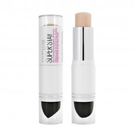 Maybelline Тональный крем-стик 3в1 Super Stay