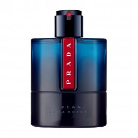 prada cologne for men ocean