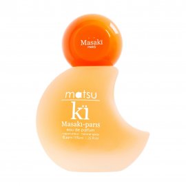Masaki Matsushima Matsu Ki Парфюмерная вода