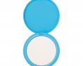 Beauty Bomb Пудра компактная фиксирующая Milky Powder 01