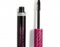 Revolution Relove Тушь Power Lash Waterproof