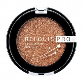 Relouis Pro Тени-спарклы