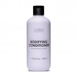 Limba Cosmetics Кондиционер уплотняющий Bodyfying 300мл