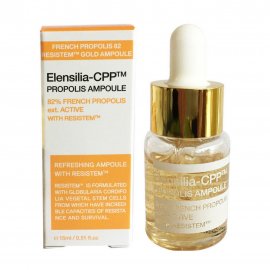 Elensilia-CPP Сыворотка для лица Propolis 15мл
