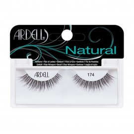 Ardell Fashion Lash Natural 174 Накладные ресницы