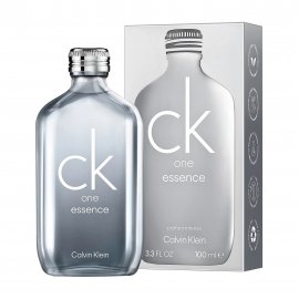 Calvin Klein Ck One Essence Intense Духи унисекс