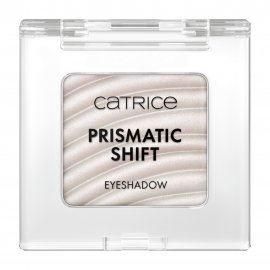 Catrice Тени Prismatic Shift