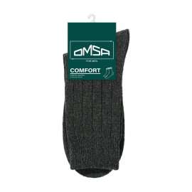 Omsa Men Носки Comfort 306  (Серый)