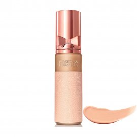 Physicians Formula Тональная основа Nude Wear Touch of Glow светлый блонд