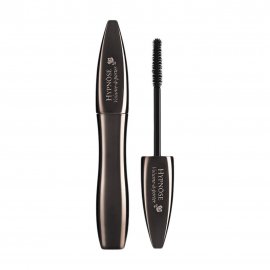 Lancome Тушь Hypnose Volume A Porter