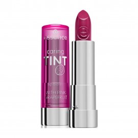 Essence Бальзам Caring Tint