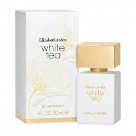 Elizabeth Arden White Tea Парфюмерная вода 30мл