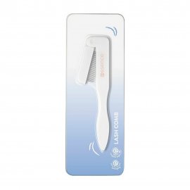 Essence Расческа для ресниц Lash Comb