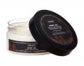 Organic Guru Маска для волос Конопляное масло 200мл