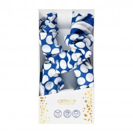 Catrice Резинка для волос Summer Obsessed Multi-Use C01