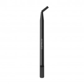 Catrice Кисть для создания формы бровей Lift&Laminate